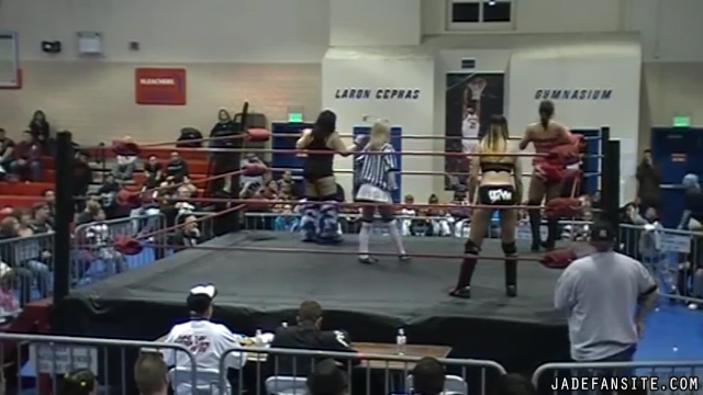 MiavsCarlislevsDelRey_Still127.jpg
