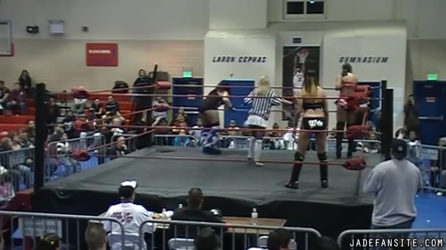 MiavsCarlislevsDelRey_Still129.jpg