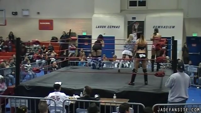 MiavsCarlislevsDelRey_Still131.jpg