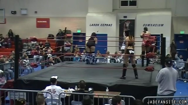 MiavsCarlislevsDelRey_Still132.jpg