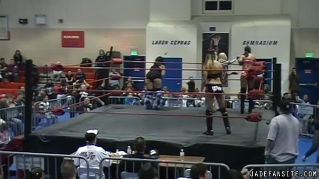 MiavsCarlislevsDelRey_Still133.jpg