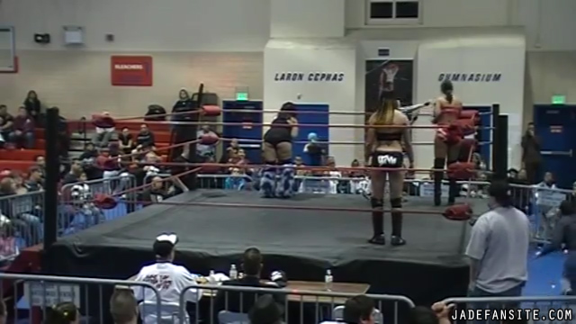 MiavsCarlislevsDelRey_Still134.jpg
