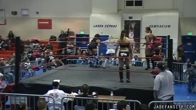 MiavsCarlislevsDelRey_Still136.jpg