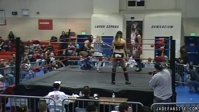 MiavsCarlislevsDelRey_Still138.jpg
