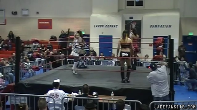 MiavsCarlislevsDelRey_Still140.jpg MiavsCarlislevsDelRey_Still140.jpg