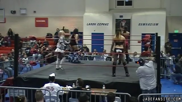 MiavsCarlislevsDelRey_Still141.jpg