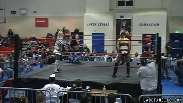 MiavsCarlislevsDelRey_Still142.jpg