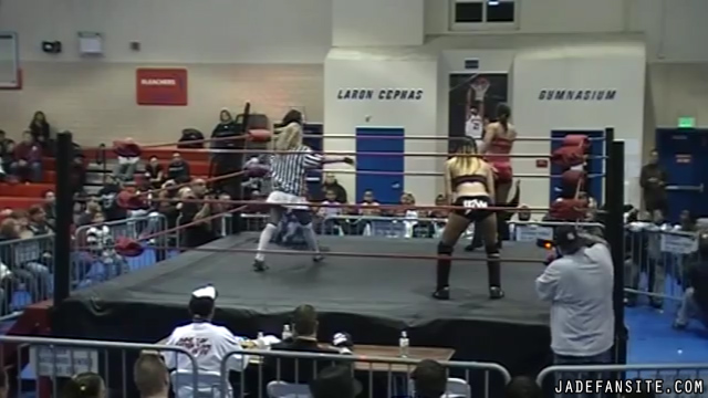 MiavsCarlislevsDelRey_Still144.jpg MiavsCarlislevsDelRey_Still144.jpg