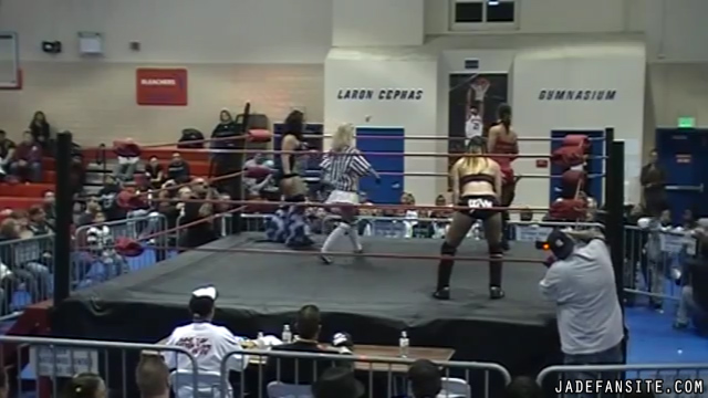 MiavsCarlislevsDelRey_Still145.jpg