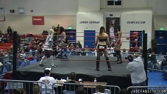 MiavsCarlislevsDelRey_Still151.jpg