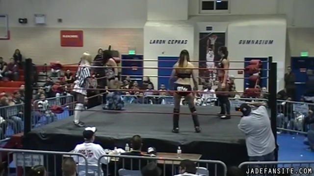 MiavsCarlislevsDelRey_Still152.jpg