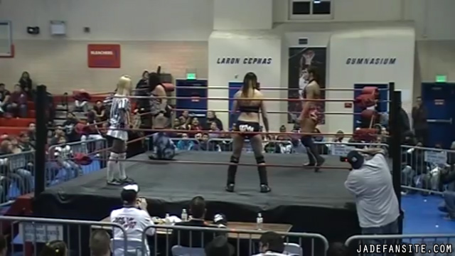 MiavsCarlislevsDelRey_Still154.jpg