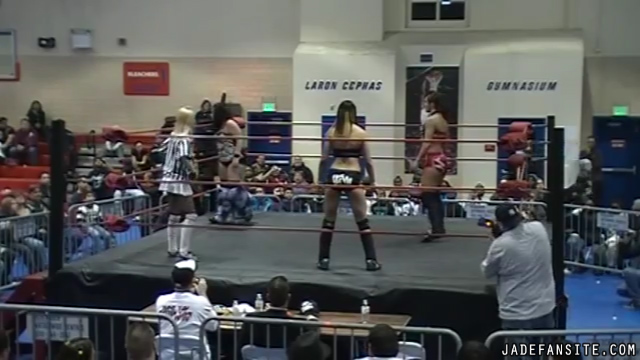 MiavsCarlislevsDelRey_Still155.jpg