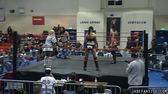 MiavsCarlislevsDelRey_Still156.jpg