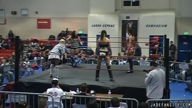 MiavsCarlislevsDelRey_Still157.jpg