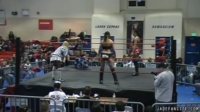 MiavsCarlislevsDelRey_Still158.jpg