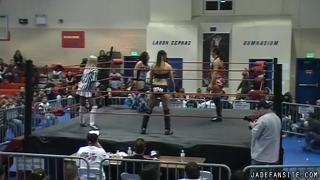 MiavsCarlislevsDelRey_Still160.jpg