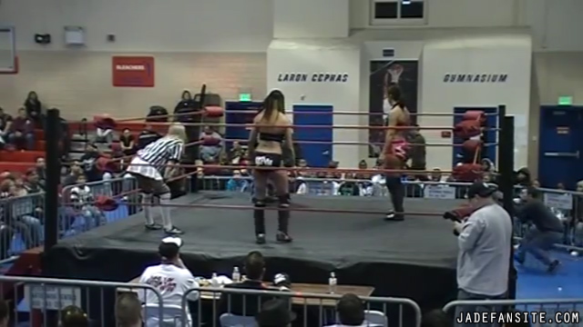 MiavsCarlislevsDelRey_Still161.jpg