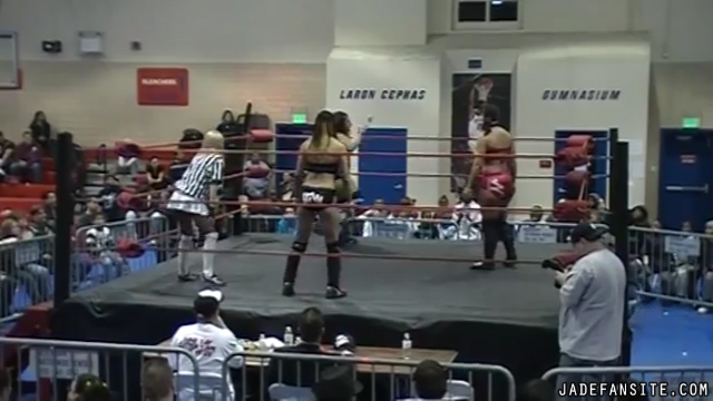 MiavsCarlislevsDelRey_Still162.jpg