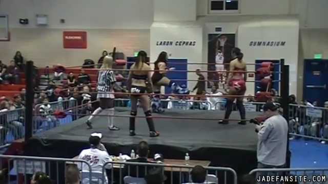 MiavsCarlislevsDelRey_Still163.jpg