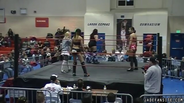MiavsCarlislevsDelRey_Still164.jpg