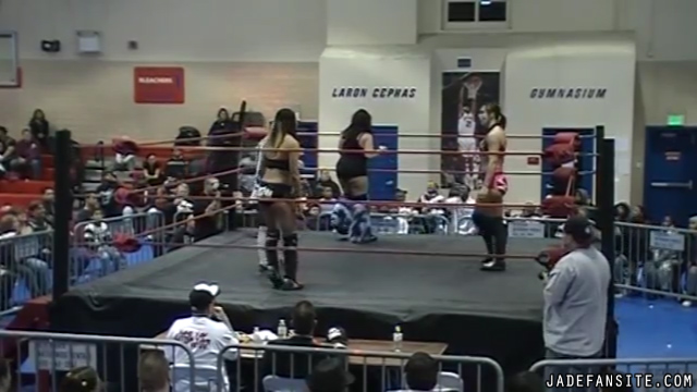 MiavsCarlislevsDelRey_Still165.jpg