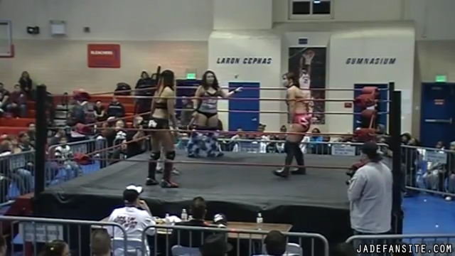 MiavsCarlislevsDelRey_Still167.jpg