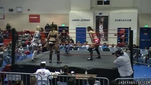 MiavsCarlislevsDelRey_Still170.jpg