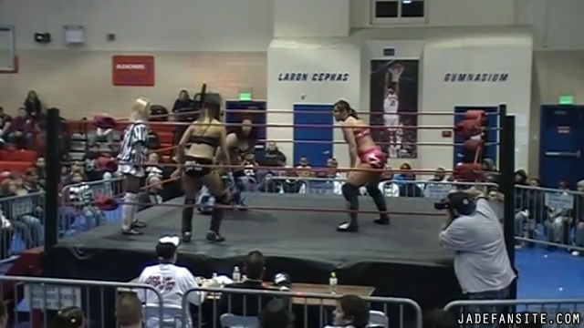 MiavsCarlislevsDelRey_Still173.jpg