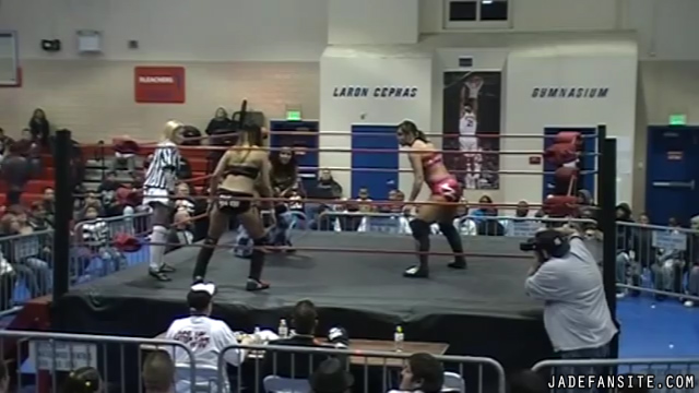 MiavsCarlislevsDelRey_Still174.jpg