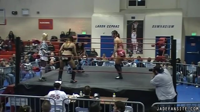 MiavsCarlislevsDelRey_Still176.jpg