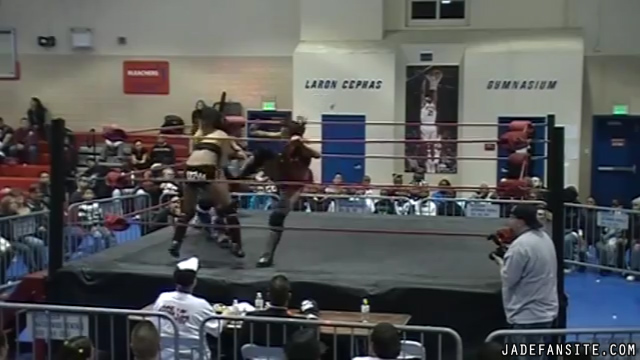 MiavsCarlislevsDelRey_Still180.jpg