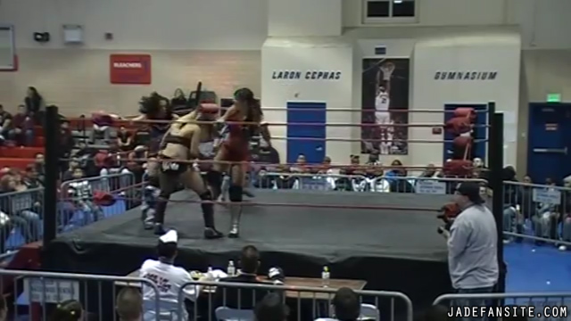 MiavsCarlislevsDelRey_Still181.jpg