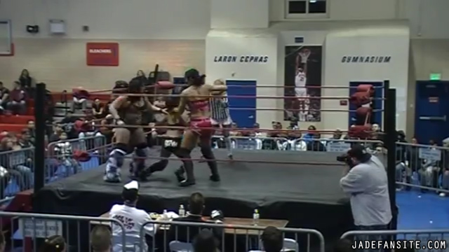 MiavsCarlislevsDelRey_Still185.jpg