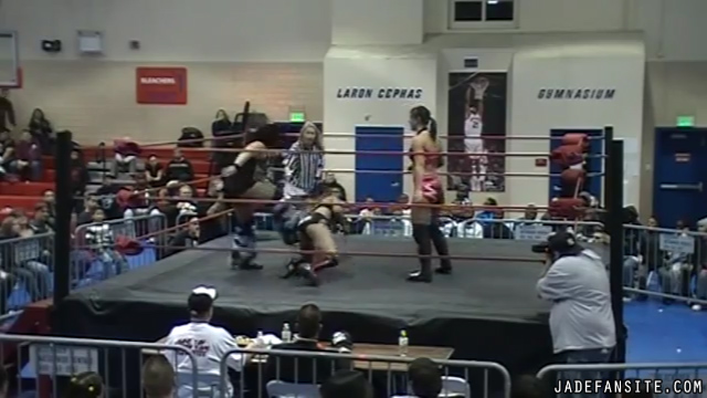 MiavsCarlislevsDelRey_Still190.jpg