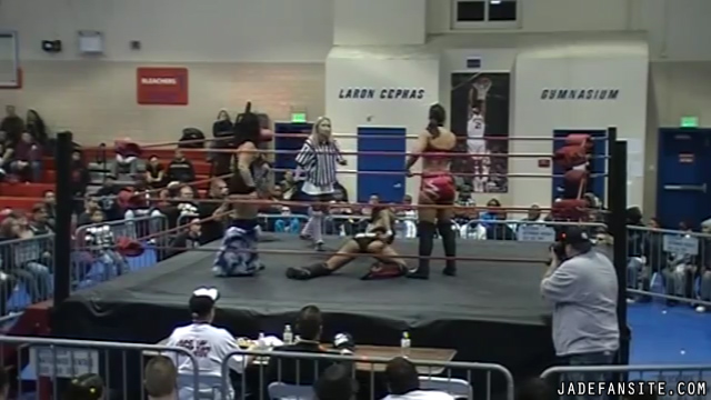 MiavsCarlislevsDelRey_Still194.jpg