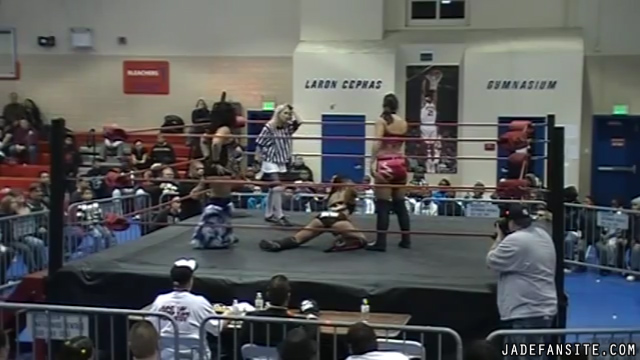 MiavsCarlislevsDelRey_Still195.jpg