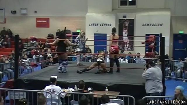 MiavsCarlislevsDelRey_Still196.jpg