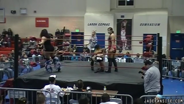 MiavsCarlislevsDelRey_Still199.jpg