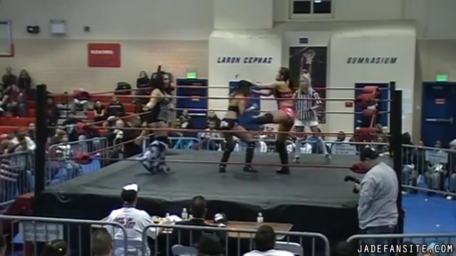 MiavsCarlislevsDelRey_Still203.jpg