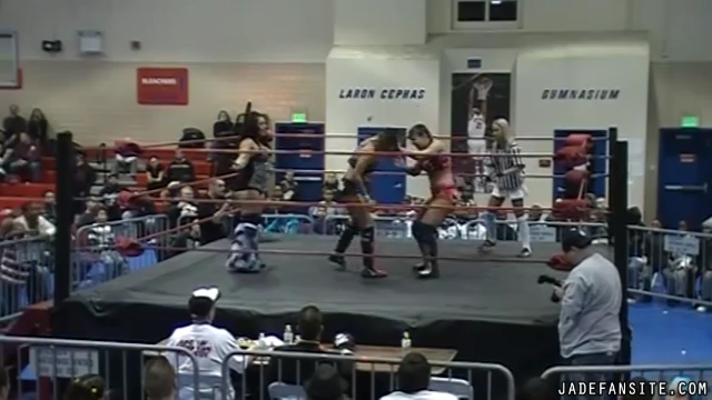 MiavsCarlislevsDelRey_Still204.jpg MiavsCarlislevsDelRey_Still204.jpg