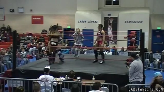 MiavsCarlislevsDelRey_Still208.jpg