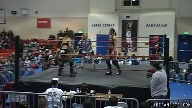 MiavsCarlislevsDelRey_Still209.jpg