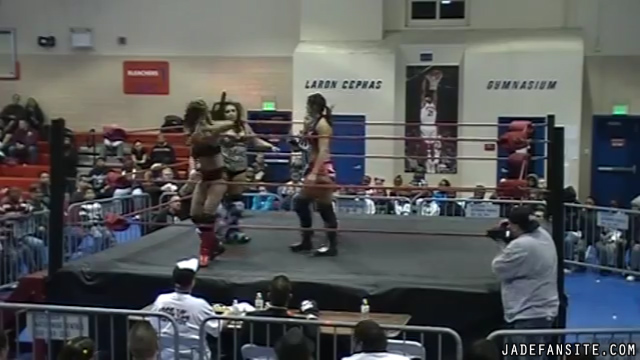 MiavsCarlislevsDelRey_Still211.jpg