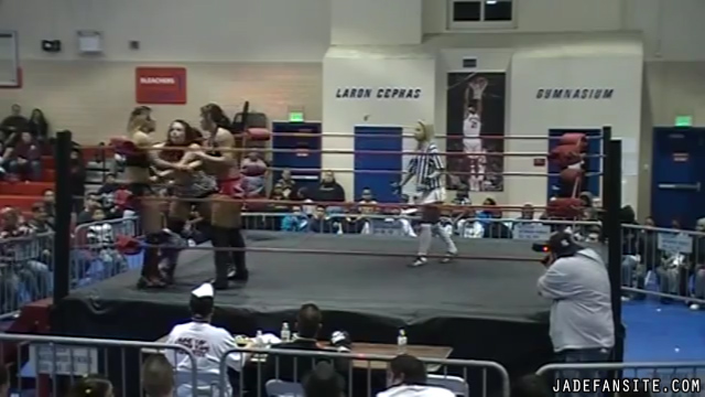 MiavsCarlislevsDelRey_Still215.jpg
