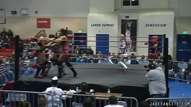 MiavsCarlislevsDelRey_Still216.jpg
