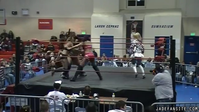 MiavsCarlislevsDelRey_Still217.jpg