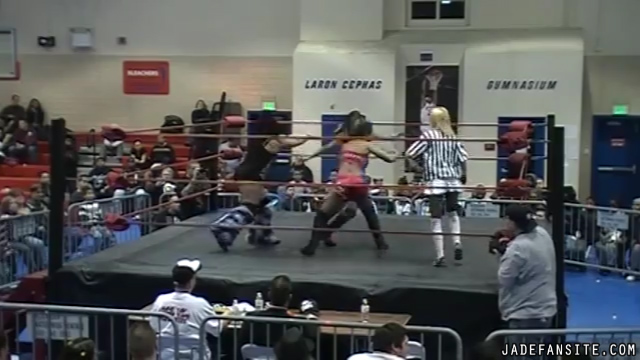 MiavsCarlislevsDelRey_Still218.jpg