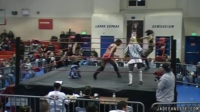 MiavsCarlislevsDelRey_Still219.jpg
