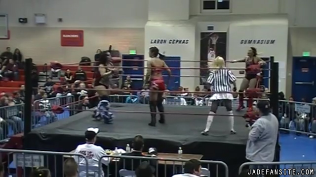 MiavsCarlislevsDelRey_Still220.jpg